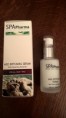 Dead Sea Minerals, Eksklusivt serum eller Dead Sea Salt grains